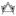 Favicon van pattygolsteijn.nl