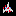 Favicon van patyt.net