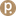Favicon van paul.legal