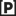 Favicon van paulaldenkamp.nl