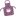Favicon van paulascatering.nl