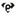 Favicon van paulcoll.com