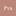 Favicon van Paulinevanaken.nl