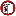 Favicon van paulissenwitgoed.nl