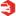 Favicon van paulsgarage.nl