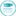 Favicon van paulsmid.org