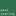 Favicon van paulstaring.nl