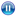 Favicon van pauze.nu
