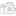 Favicon van pavelzubov.com