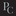 Favicon van pavocouture.nl