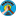 Favicon van pawsomedogworks.nl