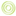 Favicon van pa-boom.nl