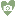 Favicon van pa2day.nl