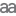 Favicon van paadmaan.org