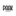Favicon van paakvinylbar.nl