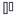Favicon van paal15.com