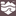 Favicon van paal50.nl