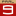 Favicon van paal9.nl