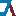 Favicon van paalmanbelastingadvies.nl