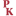 Favicon van paanskoek.nl