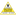 Favicon van paansmakelaars.nl