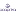 Favicon van paaprika.nl