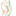 Favicon van paardalsnabor.nl