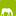 Favicon van paardeerlijk.nl