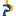 Favicon van paardenbed.nl