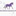 Favicon van paardendekenwasserijnoord.nl