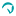 Favicon van paardendrogist.nl