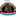 Favicon van paardenenponyspullen.nl