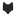 Favicon van paardengedragskunde.nl