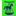 Favicon van paardengewicht.nl