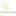 Favicon van paardenhotel-ekenrode.nl