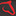 Favicon van paardenhotelburgh.nl