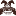 Favicon van paardenhotelputten.nl