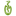 Favicon van paardenkliniekderaaphorst.nl