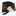 Favicon van paardenkliniekvenlo.nl