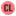 Favicon van paardenlifestyle.com