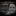Favicon van paardenluisteren.nl