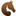Favicon van paardenmeisje2punt0.nl