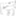 Favicon van paardenmelk.com