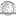 Favicon van paardenmelkplanet.nl