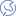 Favicon van paardenmestonderzoek.com
