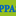 Favicon van paardenoppasservice.nl