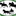 Favicon van paardenpensionverstegen.nl