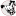 Favicon van paardenponytransport.nl