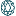 Favicon van paardensieraad.com