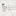 Favicon van paardensportmassage-inbalans.nl